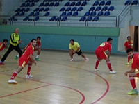 futsal-GU-army (22)